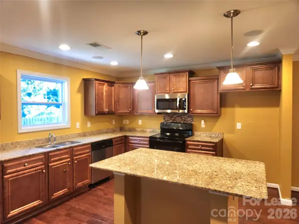 1168 Triple Crown CT, Elgin, SC 29045