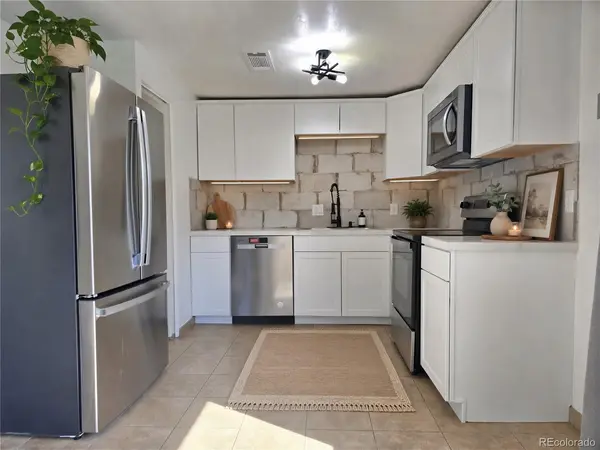 1723 Robb #33, Lakewood, CO 80215