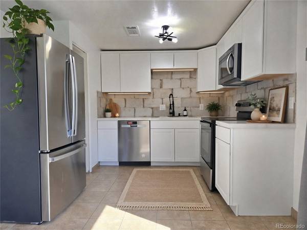 1723 Robb #33, Lakewood, CO 80215