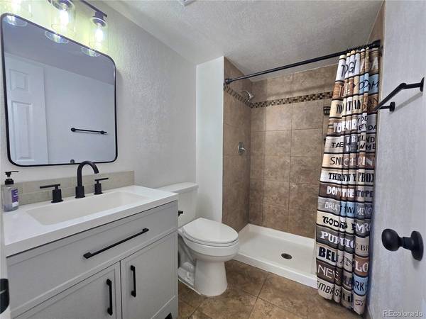 1723 Robb #33, Lakewood, CO 80215