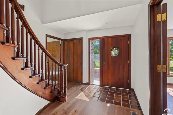 3049 Kingman RD, Ottawa, KS 66067