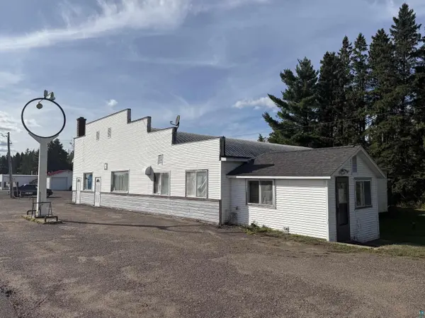 24010 County Hwy F, Ashland, WI 54806