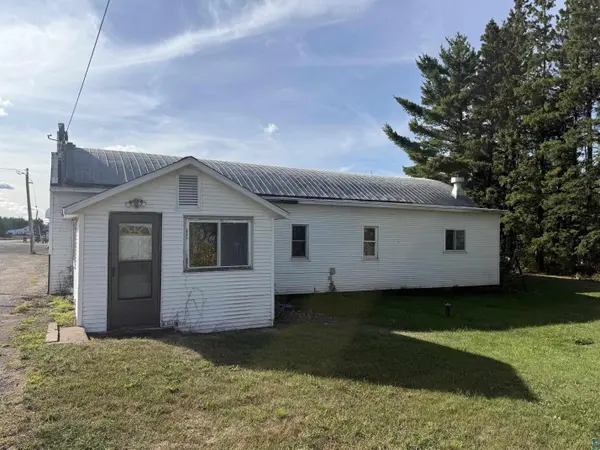 24010 County Hwy F, Ashland, WI 54806