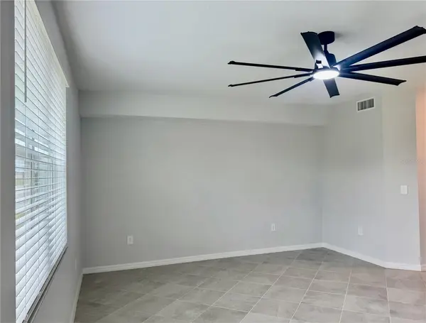 19230 CHERRYSTONE WAY #101, Lakewood Ranch, FL 34211