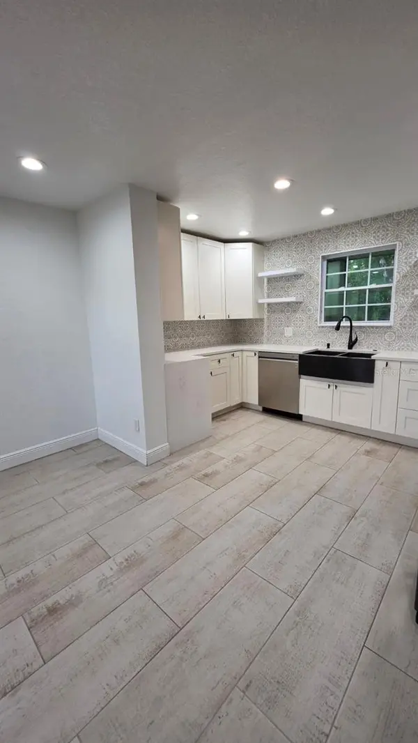 4453 RAYFIELD DR, Sarasota, FL 34243