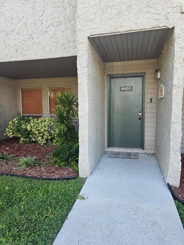 4453 RAYFIELD DR, Sarasota, FL 34243