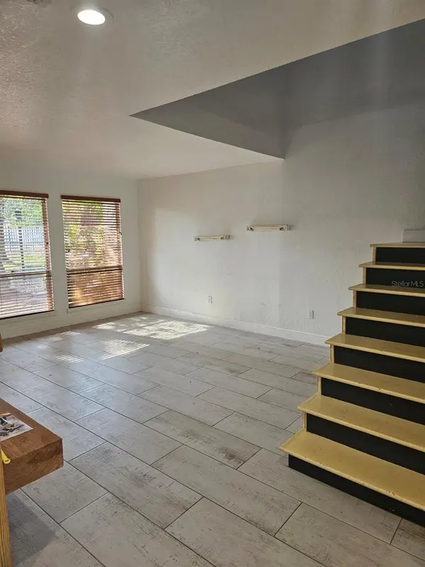 4453 RAYFIELD DR, Sarasota, FL 34243