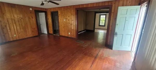 906 E GIBSON ST, Arcadia, FL 34266