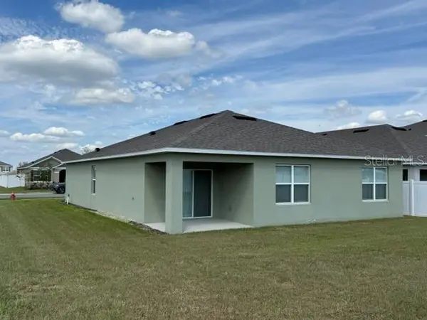 3818 DIVING DOVE LN, Bartow, FL 33830