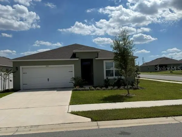 3818 DIVING DOVE LN, Bartow, FL 33830