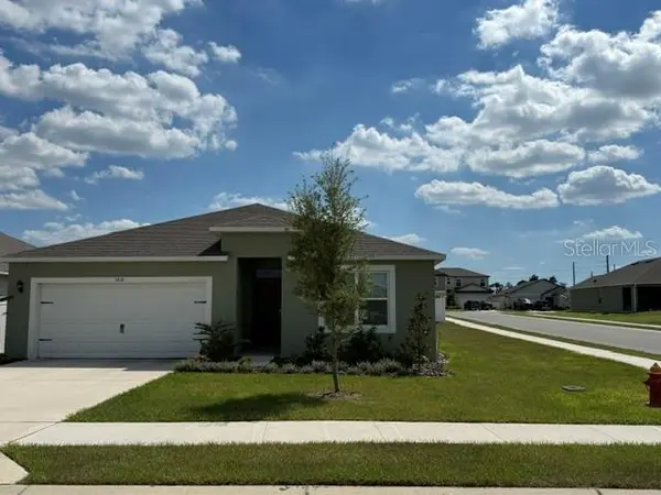3818 DIVING DOVE LN, Bartow, FL 33830