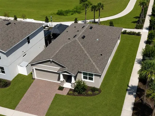 1141 LAKESHORE BREEZE PL, Kissimmee, FL 34747