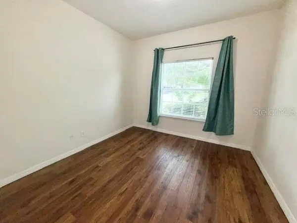 4301 HEIRLOOM ROSE PL, Oviedo, FL 32766