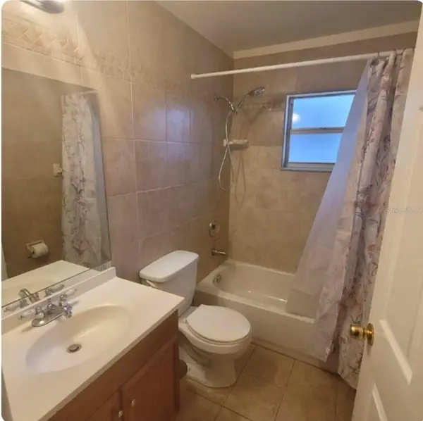 3513 E 27TH AVE, Tampa, FL 33605