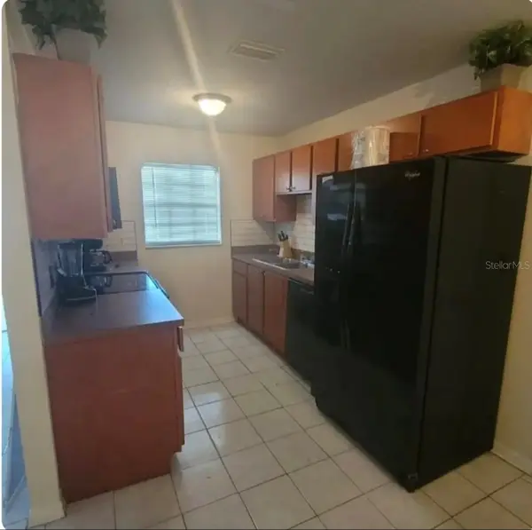 3513 E 27TH AVE, Tampa, FL 33605