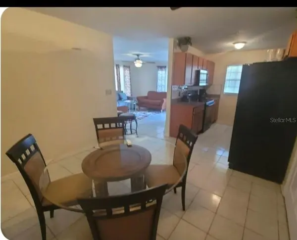 3513 E 27TH AVE, Tampa, FL 33605