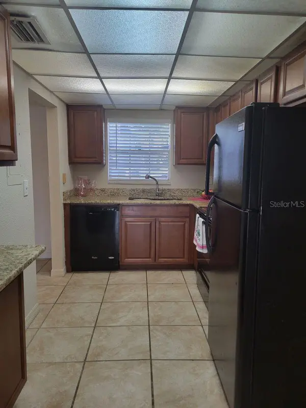 711 RUSSELL LN #134, Brandon, FL 33510