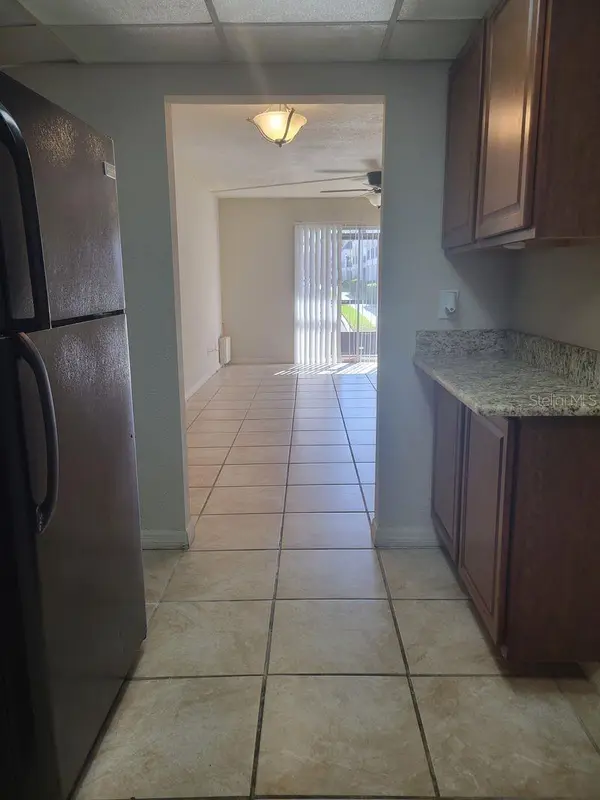 711 RUSSELL LN #134, Brandon, FL 33510