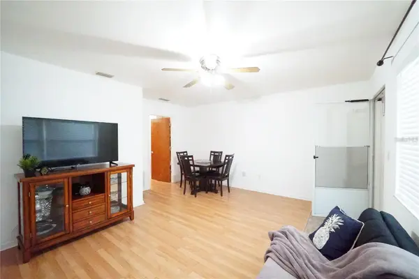 5810 21ST ST N #15, St Petersburg, FL 33714