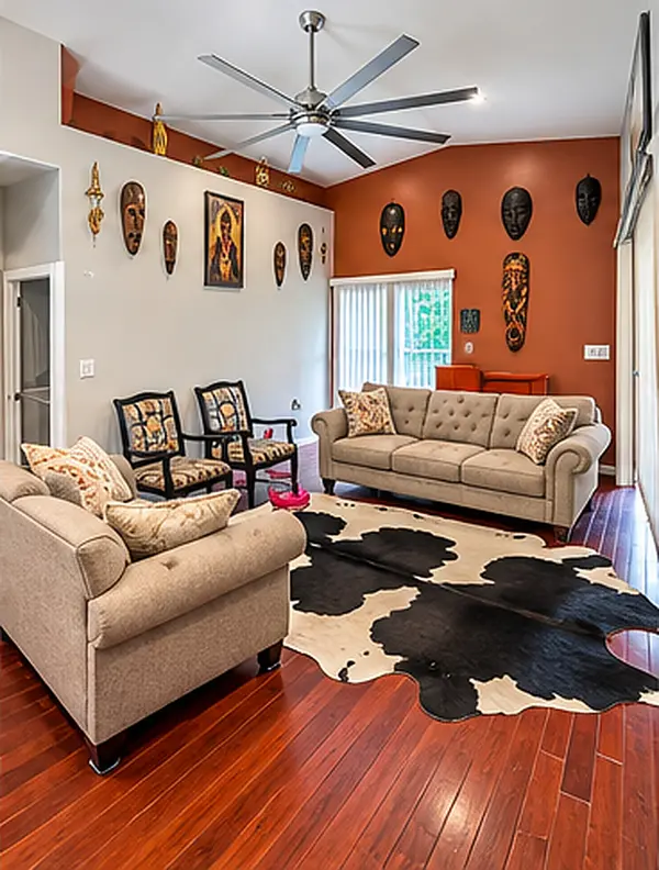 1133 E 83rd 185 ST SE, Chicago, IL 60619