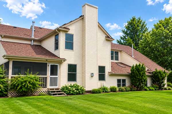 8057 Garfield ST NE, Spring Lake Park, MN 55432