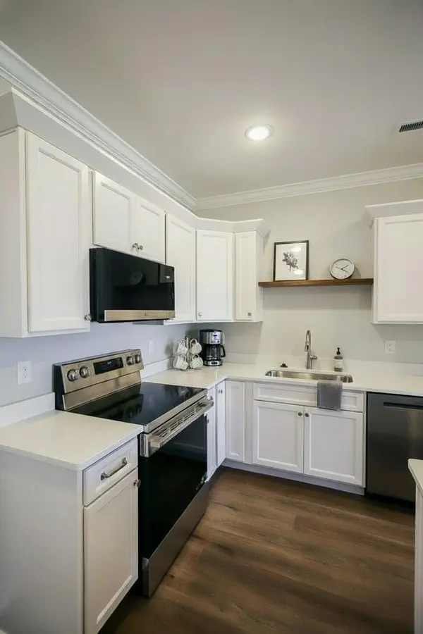 2091 Shady Lane, Cleveland, TN 37312