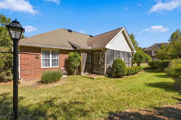 4952 Tulip Grove Ln, Hermitage, TN 37076