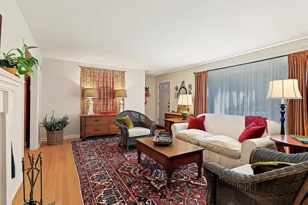 243 S Belmont, Wichita, KS 67218