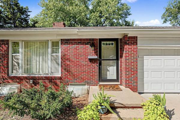 243 S Belmont, Wichita, KS 67218