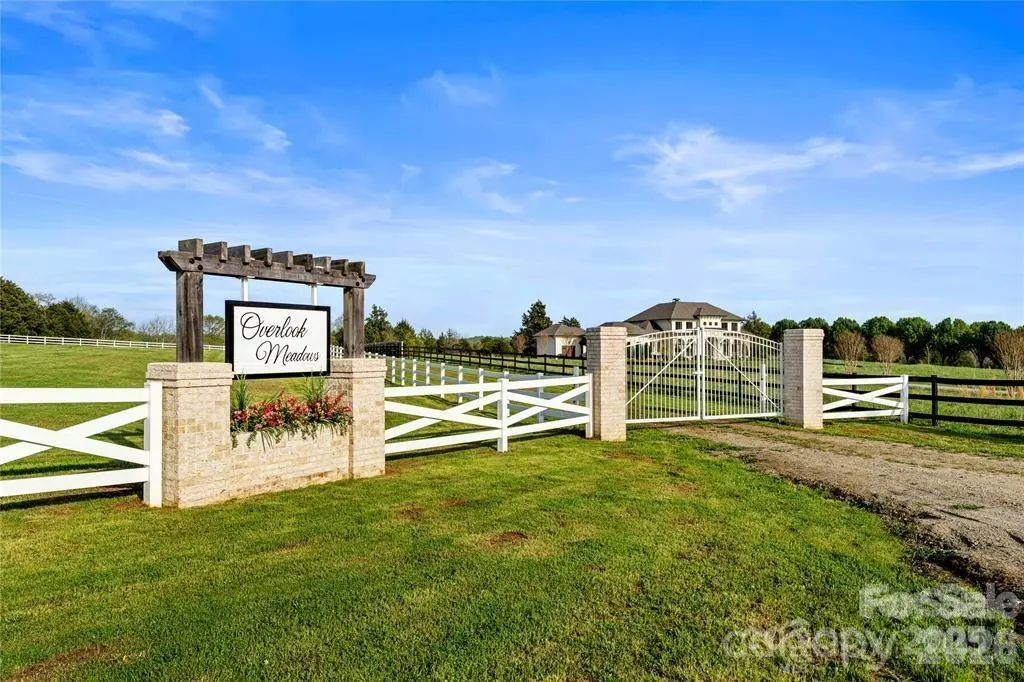 634 Patterson Farm RD, Mooresville, NC 28115