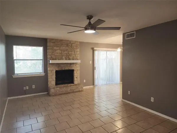 2314 Whitlow CV, Round Rock, TX 78681