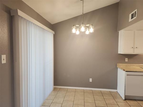 2314 Whitlow CV, Round Rock, TX 78681