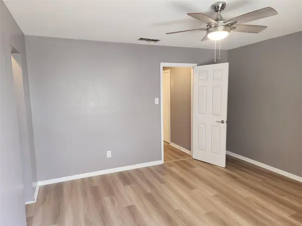 2314 Whitlow CV, Round Rock, TX 78681