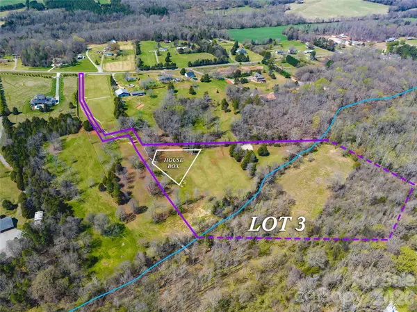 634 Patterson Farm RD, Mooresville, NC 28115