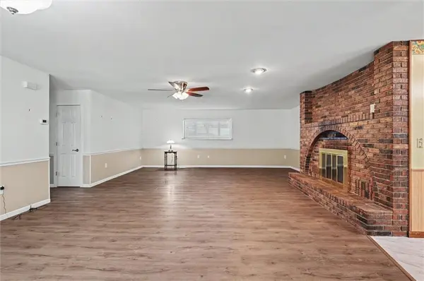 426 Halderman ST, Lecompton, KS 66050