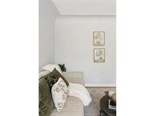3158 S Fox, Englewood, CO 80110