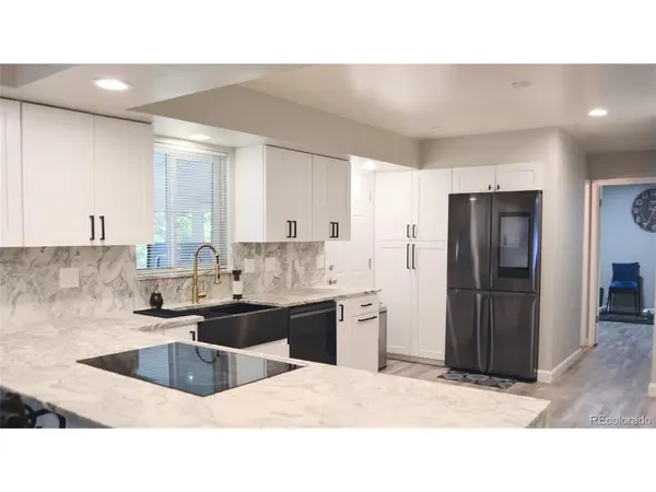 179 Del Mar, Aurora, CO 80011