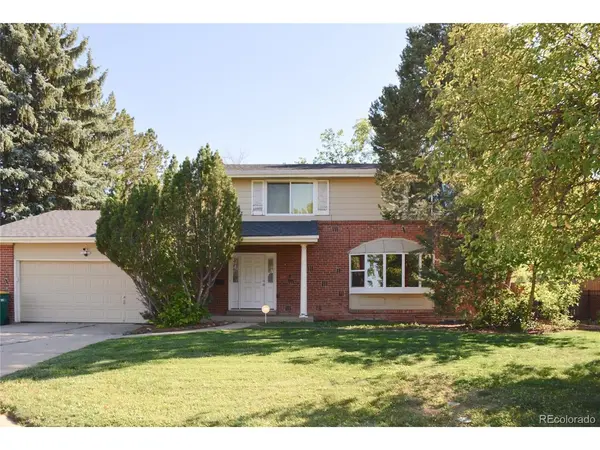 179 Del Mar, Aurora, CO 80011