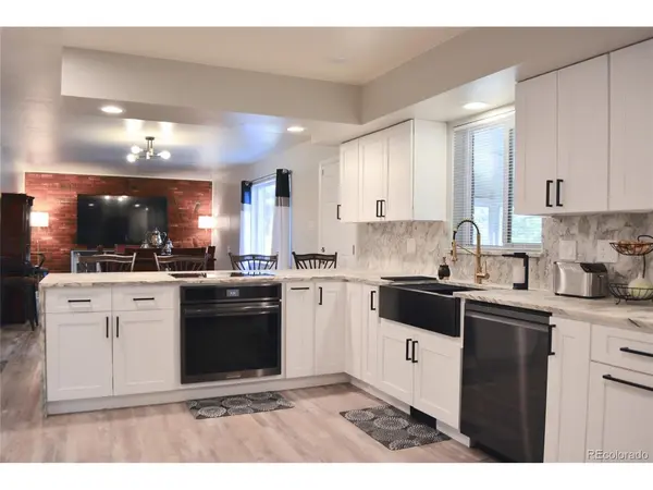 179 Del Mar, Aurora, CO 80011