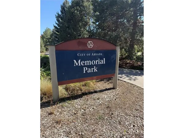 6007 Yarrow #H, Arvada, CO 80004