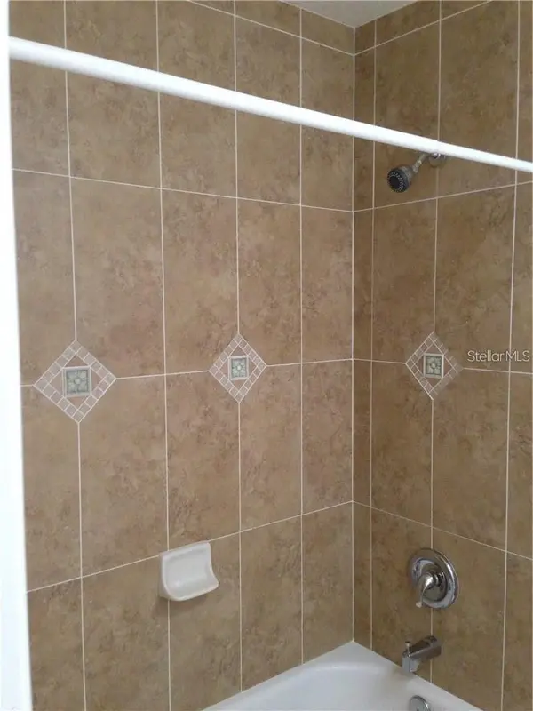 23040 JUMPER AVE, Port Charlotte, FL 33952