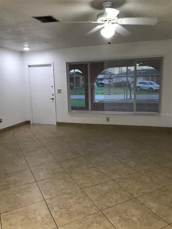 23040 JUMPER AVE, Port Charlotte, FL 33952