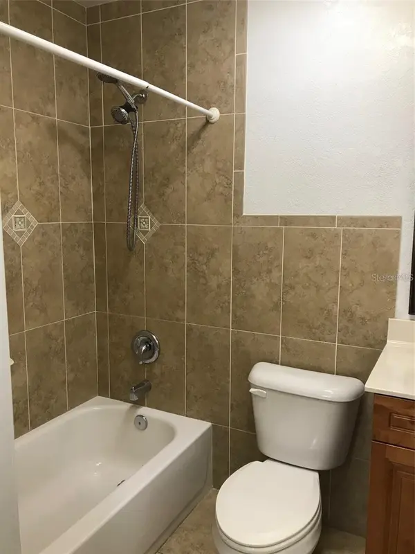 23040 JUMPER AVE, Port Charlotte, FL 33952