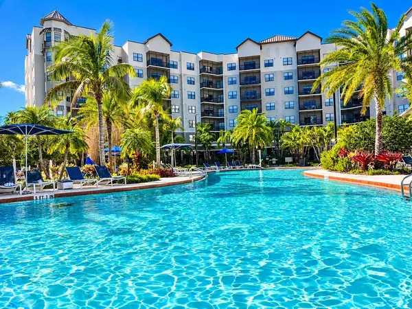 14501 GROVE RESORT #1723, Winter Garden, FL 34787