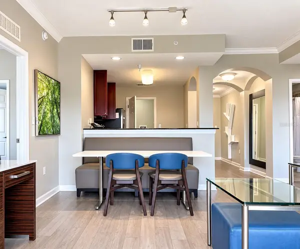 14501 GROVE RESORT #1723, Winter Garden, FL 34787