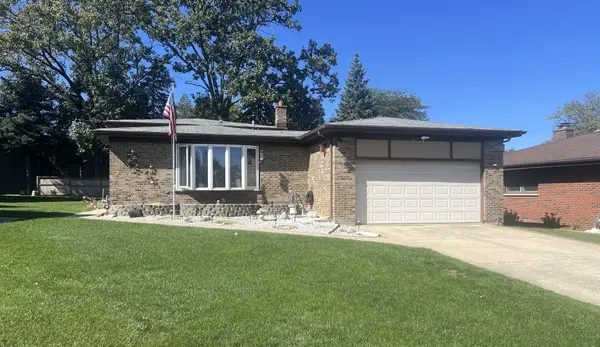 Address Not Disclosed