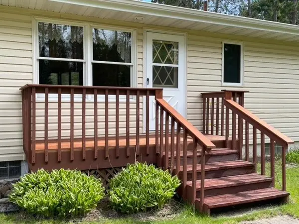 24396 US 2 HWY, Grand Rapids, MN 55744