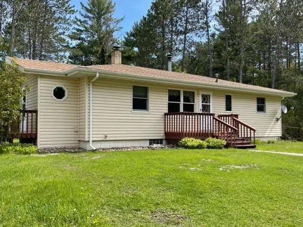 24396 US 2 HWY, Grand Rapids, MN 55744