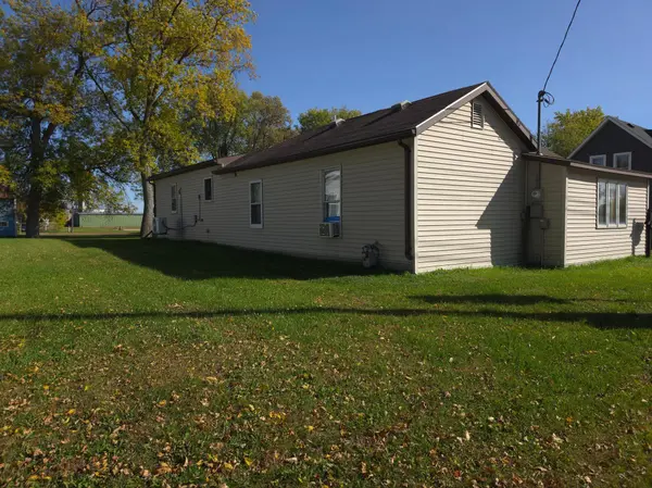 111 Main ST N, Atwater, MN 56209