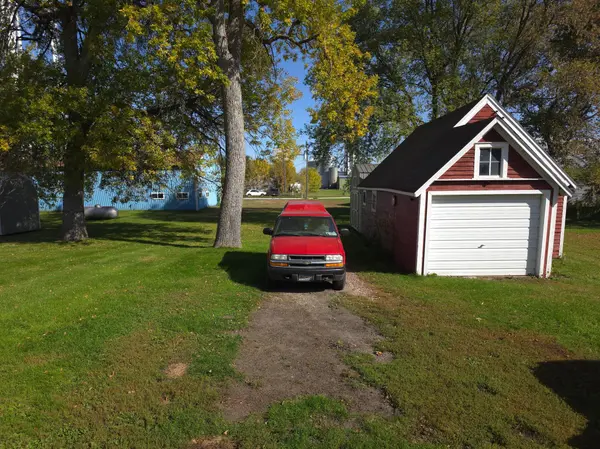 111 Main ST N, Atwater, MN 56209